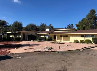 12102 Poway Rd, Poway, CA 92064