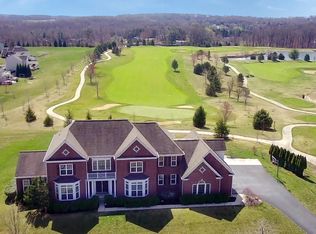 412 Mercer Dr, Downingtown, PA 19335