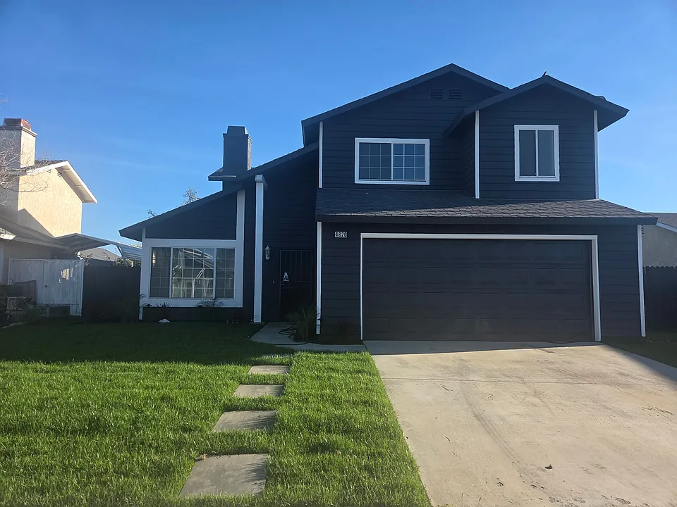 4820 Katrina Pl