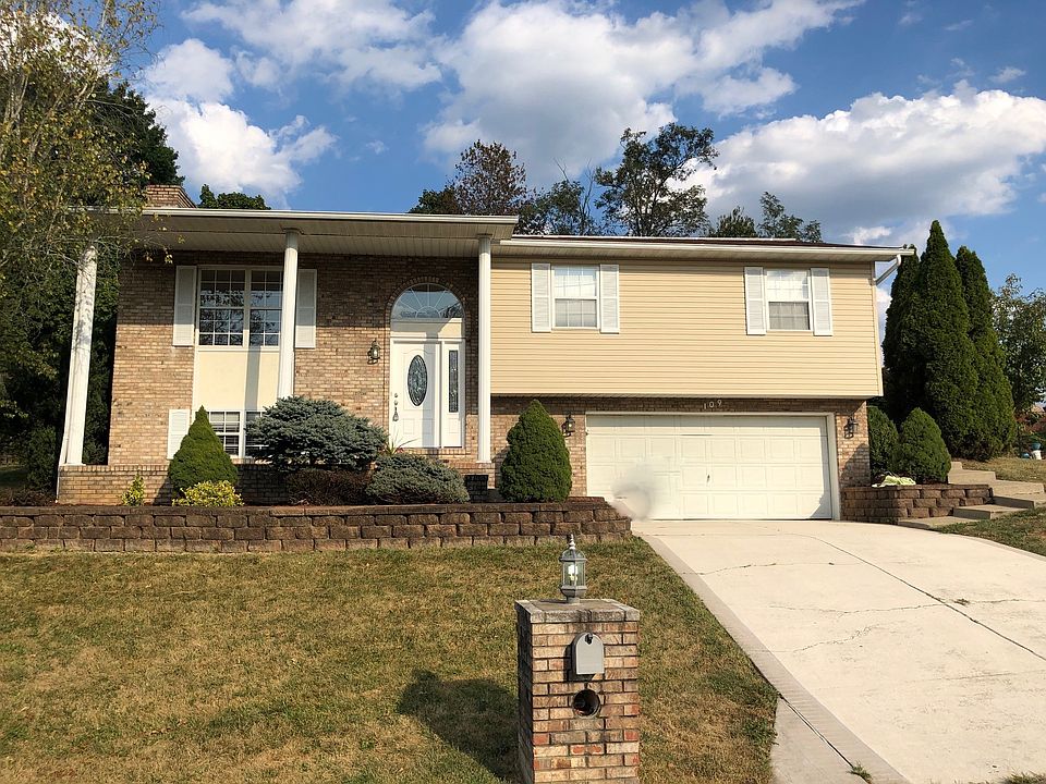 front 1_09162019