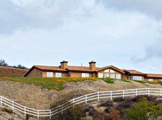 41905 Chaparral Dr, Temecula, CA 92592