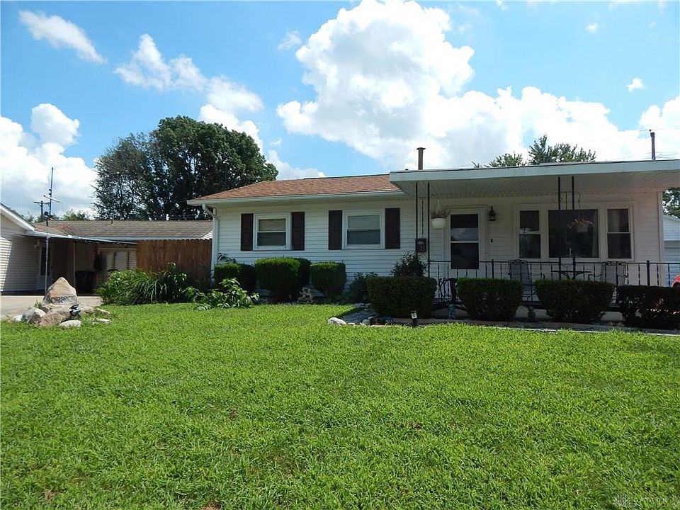 1st image of 621 Layne Dr