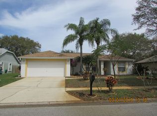 2013 Sierra St, Melbourne, FL 32935