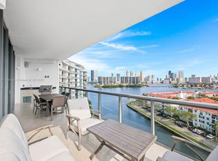 3250 NE 188th St APT 901, Aventura, FL 33180