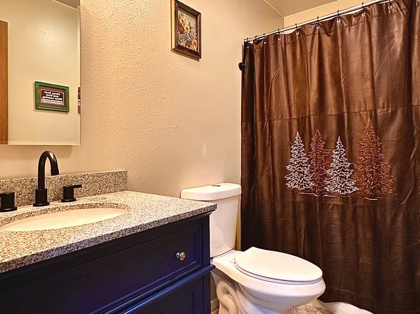 2400 Sunlight Cir #0