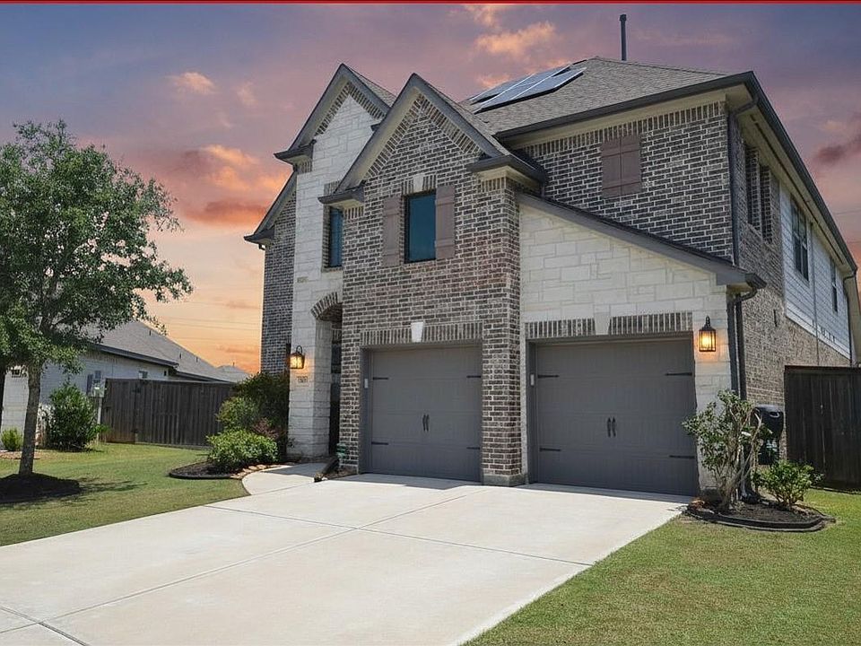1st image of 2103 Germander Ln