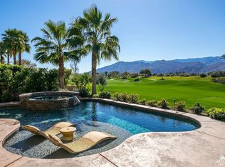 81655 Andalusia, La Quinta, CA 92253