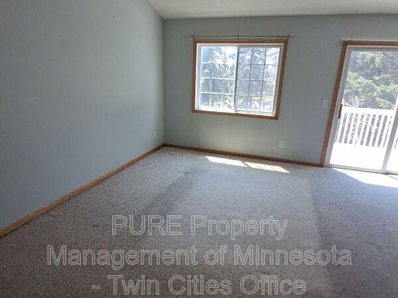 4th image of 1209 Timber Way