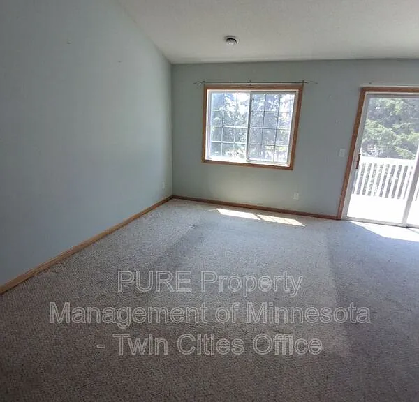 1209 Timber Way — Photo 4
