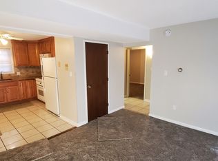 59 Ford St APT A, Methuen, MA 01844