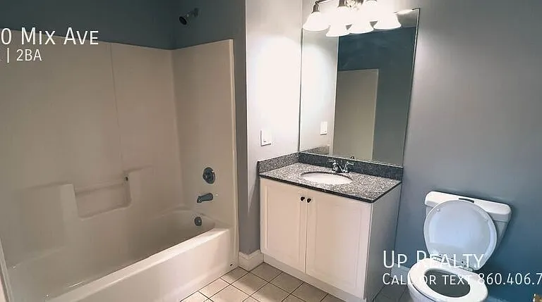 740 Mix Ave — Photo 5