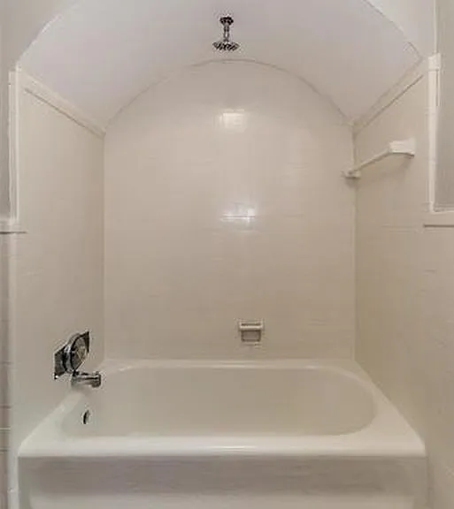 7375 Amherst Ave #2 — Photo 12