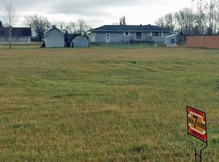 11TH Ave SW, Devils Lake, ND 58301