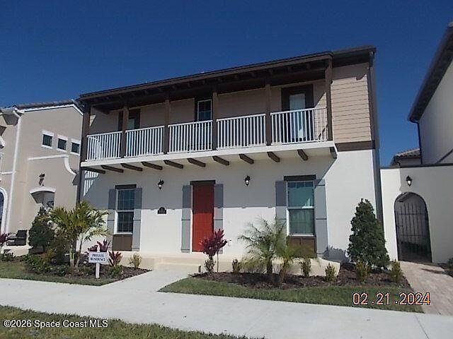 1st image of 2484 Addison Dr