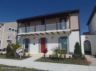 2484 Addison Dr, Melbourne, FL 32940