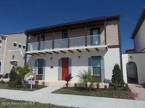 2484 Addison Dr, Melbourne, FL 32940