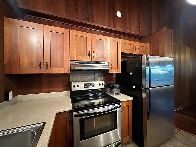 59-610 Pupukea Rd — Photo 10
