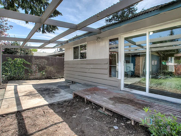 6204 S 118th Pl — Photo 27