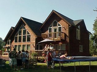 1609 Pacific Ave, Sumner, WA 98390