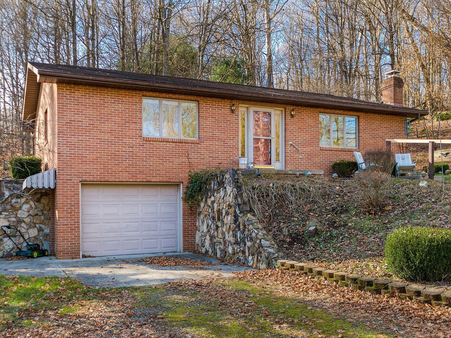 3411 Montgomery Rd, Newark, OH 43055 Zillow