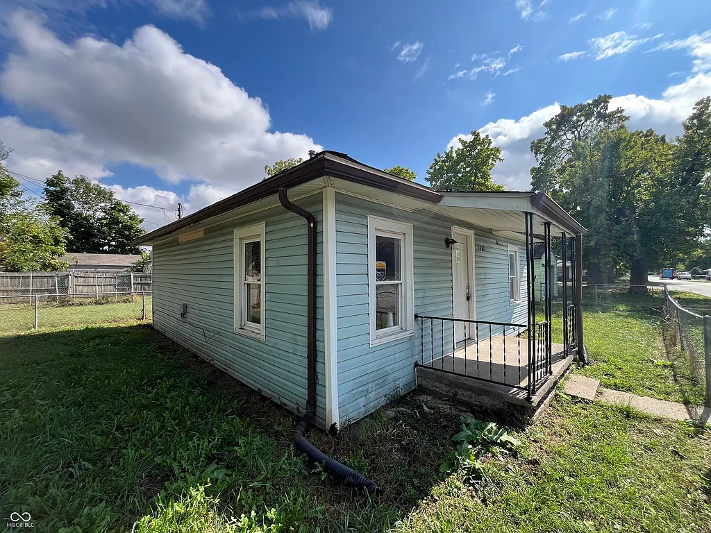 Property photo 5