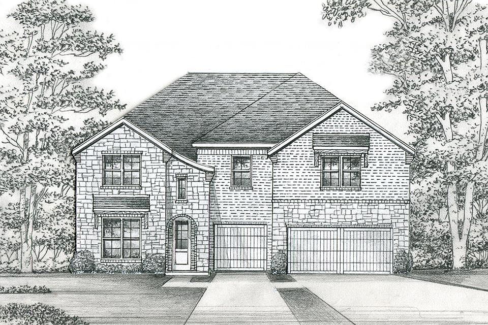 2nd image of 238 Timber Creek Ln #L2cymc