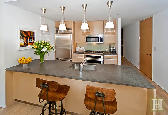 Rented by Halstead Real Estate | media 3