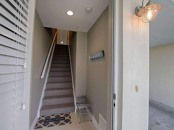 3rd image of 607 Bahia Beach Blvd #607