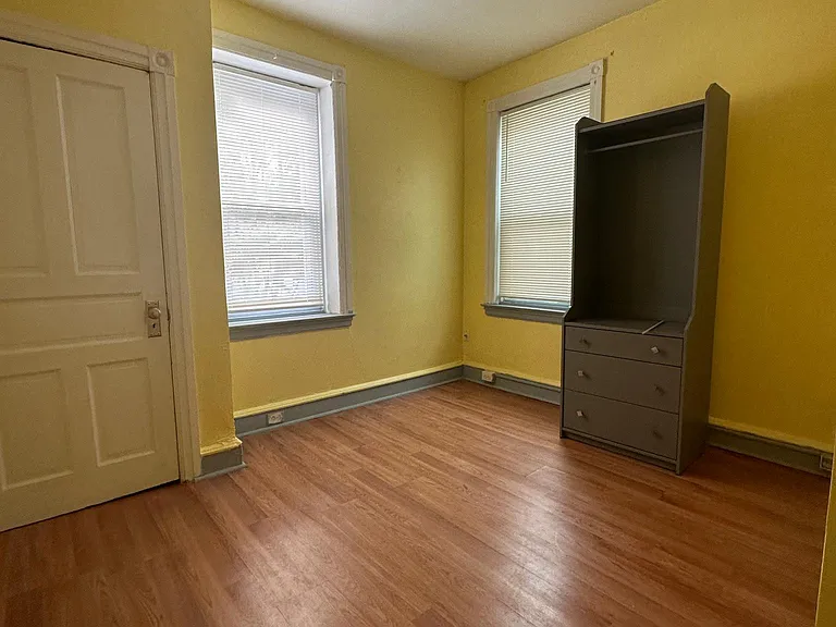 2236 N Park Ave #2 — Photo 6