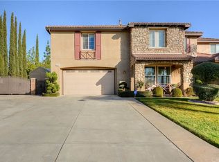 9594 Estrella Hills St, Riverside, CA 92508