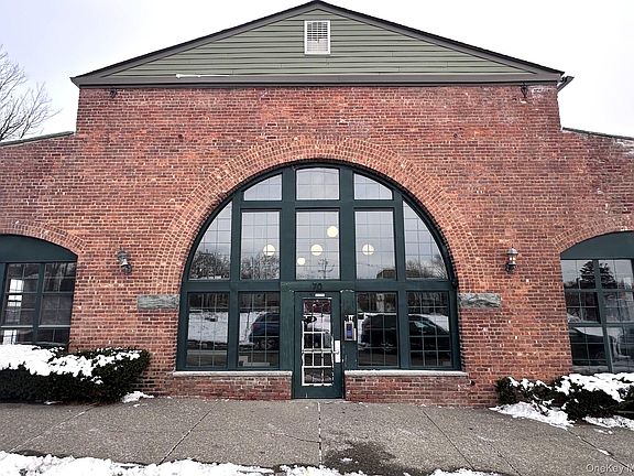 3rd image of 70 Johnes Street #328E
