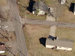 212 Noblitt St, Albertville, AL 35950
