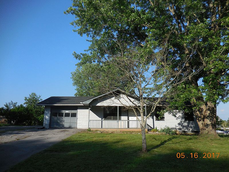 1st image of 309 Hidden Valley Cir
