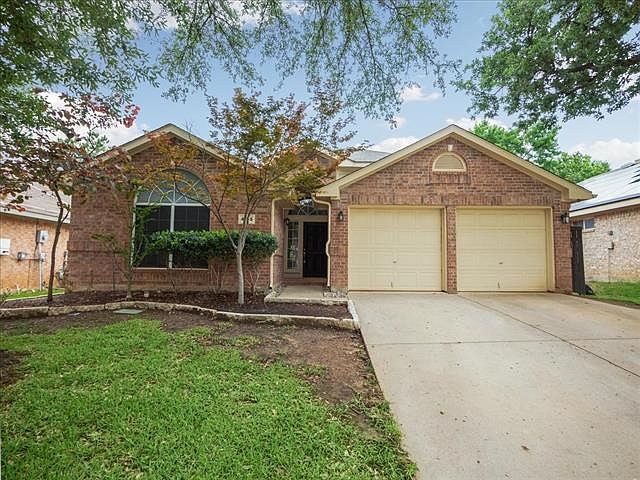 1st image of 4155 Boulder Park Dr