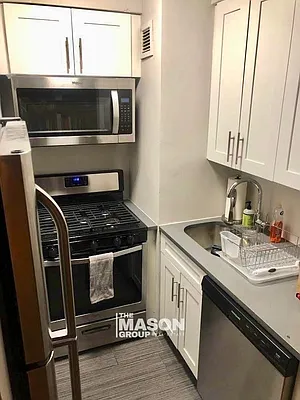Rented by Mason Group LLC | media 2