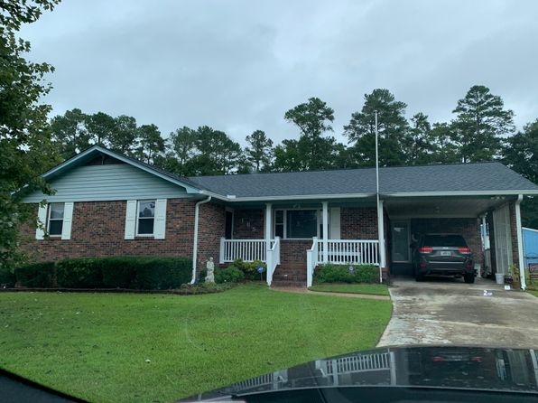 (undisclosed Address)