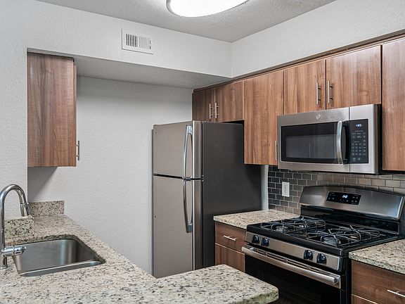 2nd image of 1000 Regal Pointe Ter #7-200