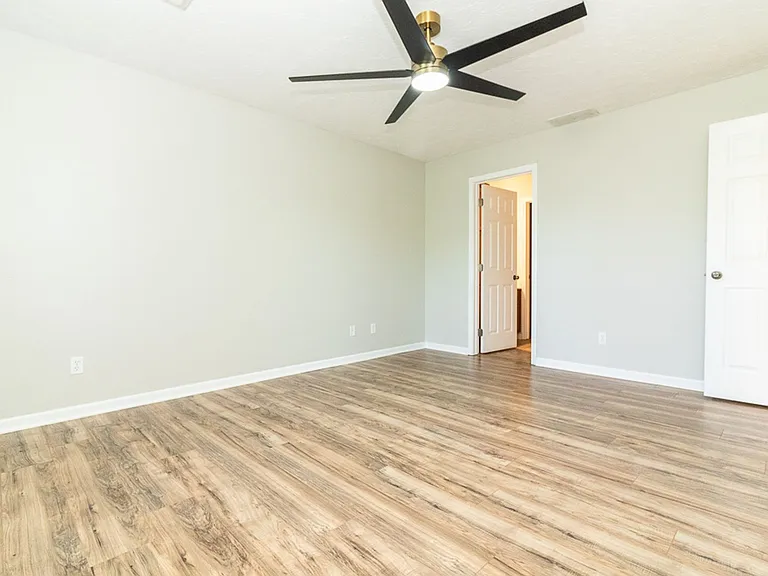 134 Twin Lakes Dr — Photo 15