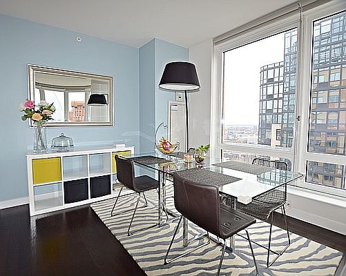 4th image of 306 Gold St APT 34C