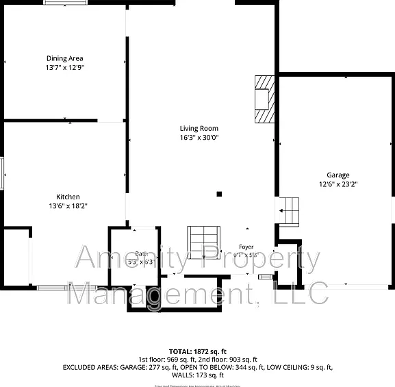 204 Granville Dr — Photo 25