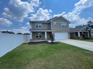 10541 Queens Gate Cir, Pensacola, FL 32506