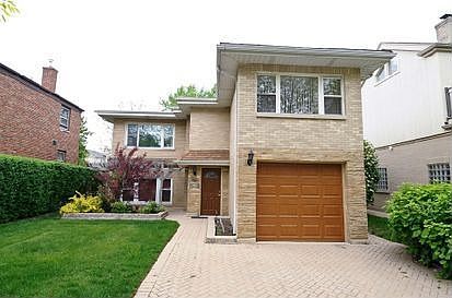 1st image of 2844 W Catalpa Ave