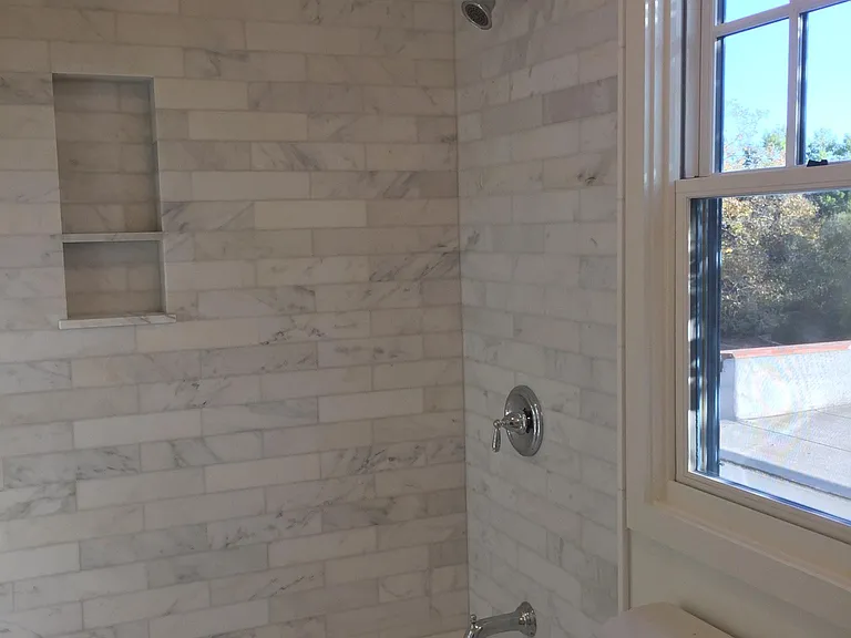 317 W Canon Perdido St #4 — Photo 13