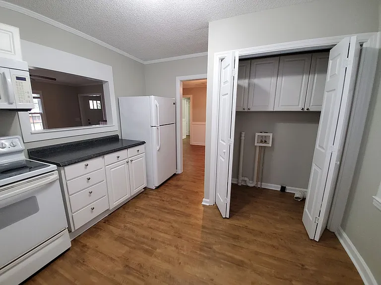 6 Deanna Dr — Photo 7