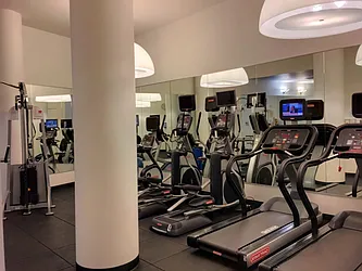 Sold by Keller Williams NYC