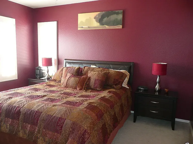 3755 Carmel View Rd #1 — Photo 3