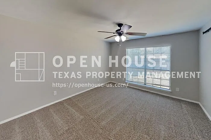 4212 Driscoll Dr — Photo 9