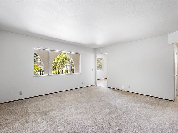 3rd image of 1336 Broadway #B