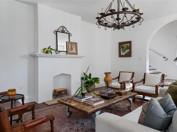 417 W Frances Ave, Tampa, FL 33602