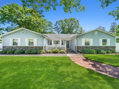2 Borman Ct, Ronkonkoma, NY, 11779